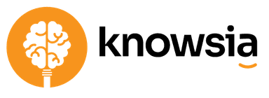 Knowsia