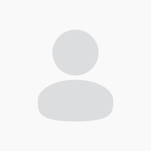 Profile photo of Kwame Aikins