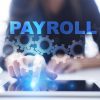 Comprehensive Payroll Automation with Excel