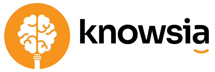 knowsia