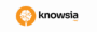 knowsia logo
