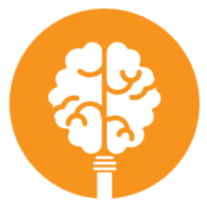 QMFD – APR 2024 – L2 – Q1 – Linear Programming in Delivery Optimization ...