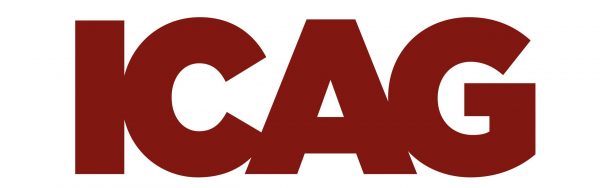 icag text