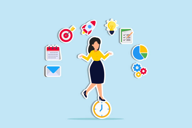 budgeting Callender