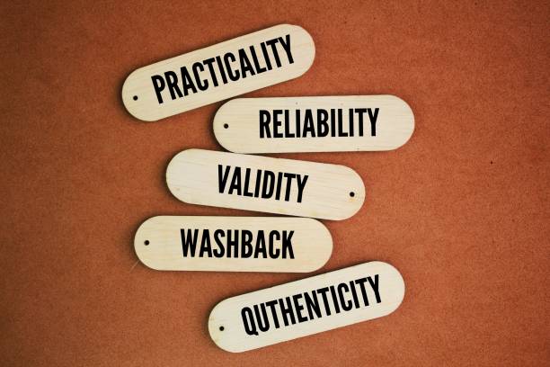 examines five fundamental principles of assessment is Practicality, Reliability, Validity, Washback, and Authenticity
Assessment, Principles, Evaluation, Measurement, Validity, Reliability, Fairness, Authenticity, Transparency, Objectivity, Consistency, Accuracy, Standards, Criteria, Feedback, Improvement, Learning, Development, Evidence, Justification, Benchmarking, Accountability, Equity, Ethics, Reflection, Analysis, Judgment, Scoring, Rubrics, Formative, Summative, Diagnostic, Continuous, Performance, Competence, Holistic, Constructive, Alignment, Relevance, Adaptability, Comparability, Moderation, Standardization, Precision, Depth, Breadth, Effectiveness, Interpretation, Quality