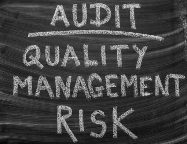 AUDIT