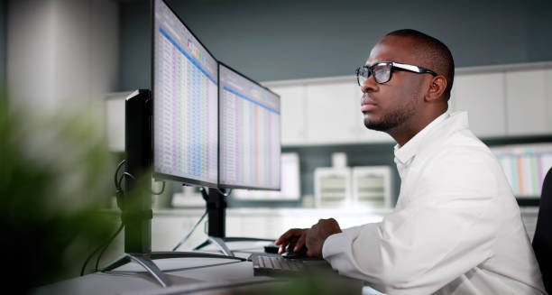 Medical Coding Bill And Billing Codes Spreadsheets