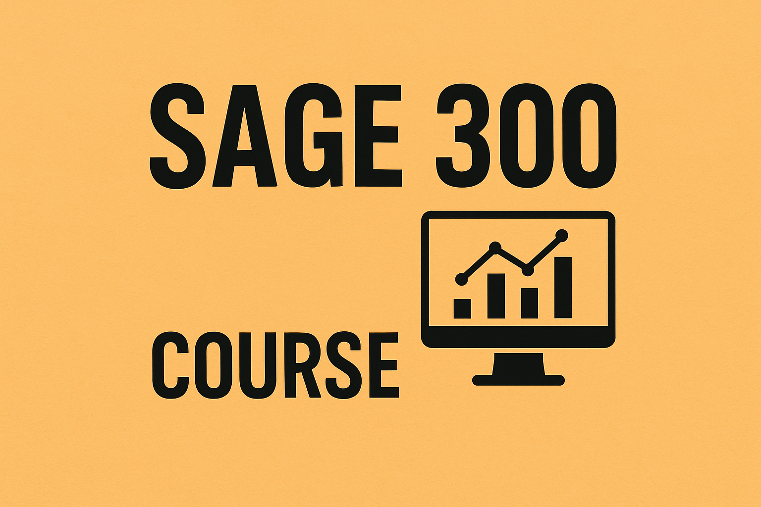 SAGE 300
